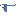 waitsburgtimes.com icon