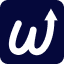 waitwell.us icon