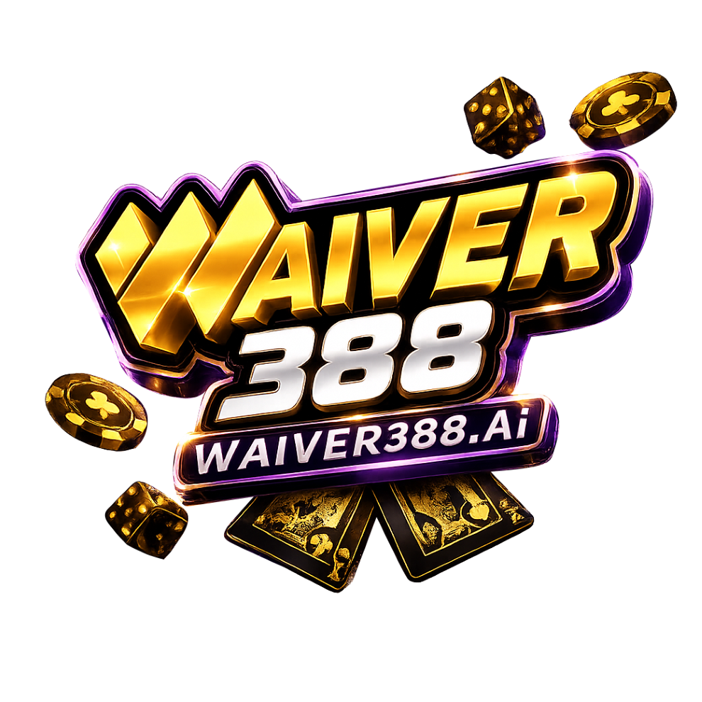 waiver388.cc icon