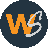 waiversign.com logo