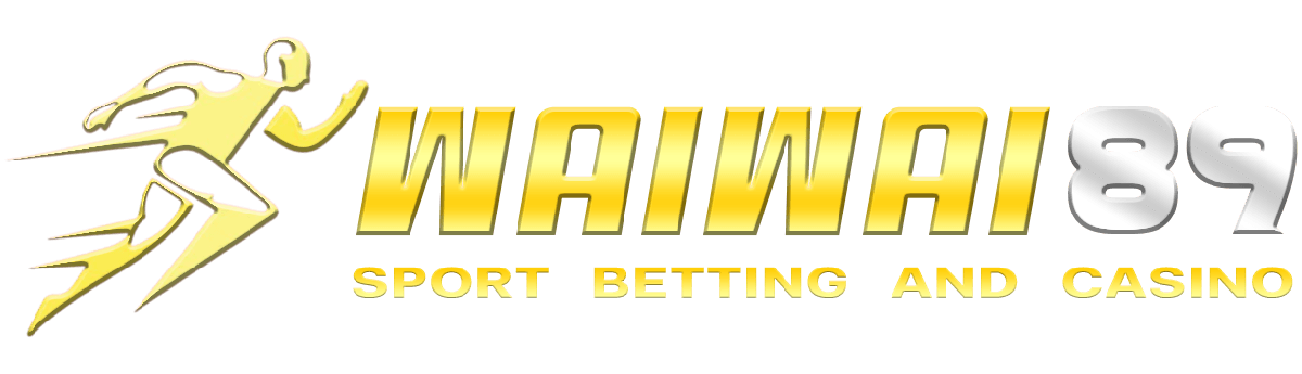waiwai89.live icon