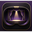 waiyaobang.com icon