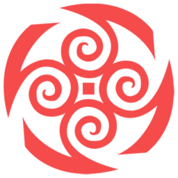 waizi.org.cn icon