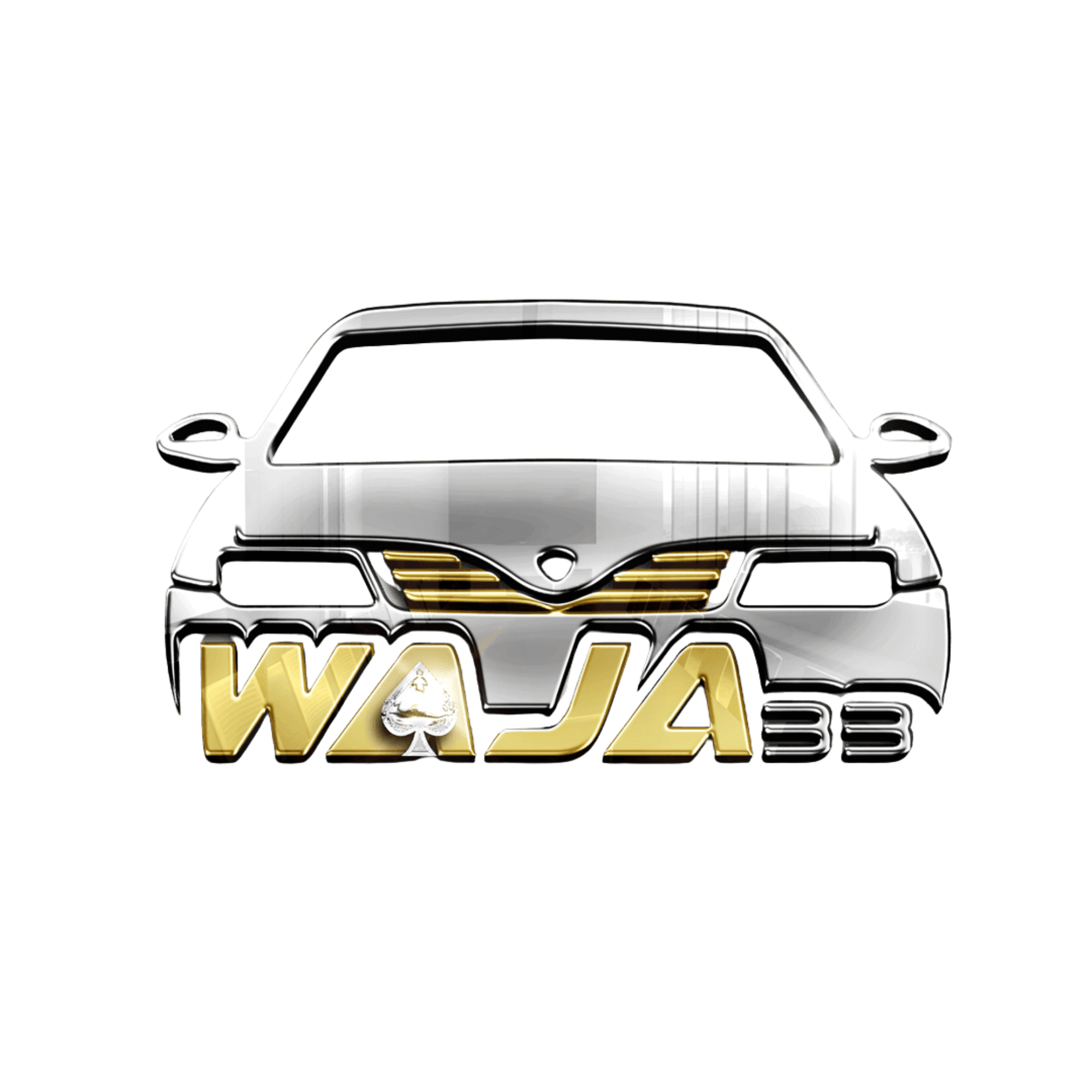 waja33xxx.com icon