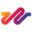 wajahbatam.co.id icon