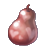 wajas.com icon