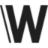 waje.de icon