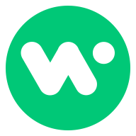 wajegame.com icon