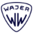 wajer.com icon
