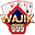 wajik777.haus icon