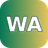 wajik777.top icon