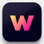 wajikslot.org icon