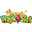 wajikslt.nl icon
