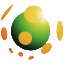 wajo-holdings.jp icon
