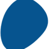 wajongtalenten.nl icon