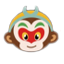 wajueji01.com icon