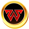 wak100datang.com icon