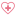 wakabakai-hp.com icon