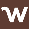 wakacoffee.com icon