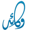 wakaed.com icon