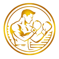 wakafdmi.id icon