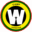 wakanda.ca icon