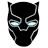 wakanda33-wananda33r.com icon