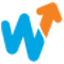 wakanow.com.gh icon