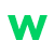 wakapi.com icon