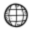 wakaru-implant.com icon