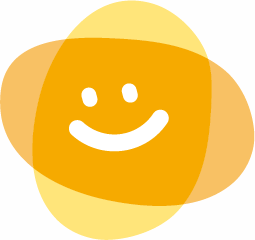 wakasaclinic.com icon