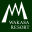 wakasaresort.com icon