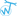 wakatools.com icon