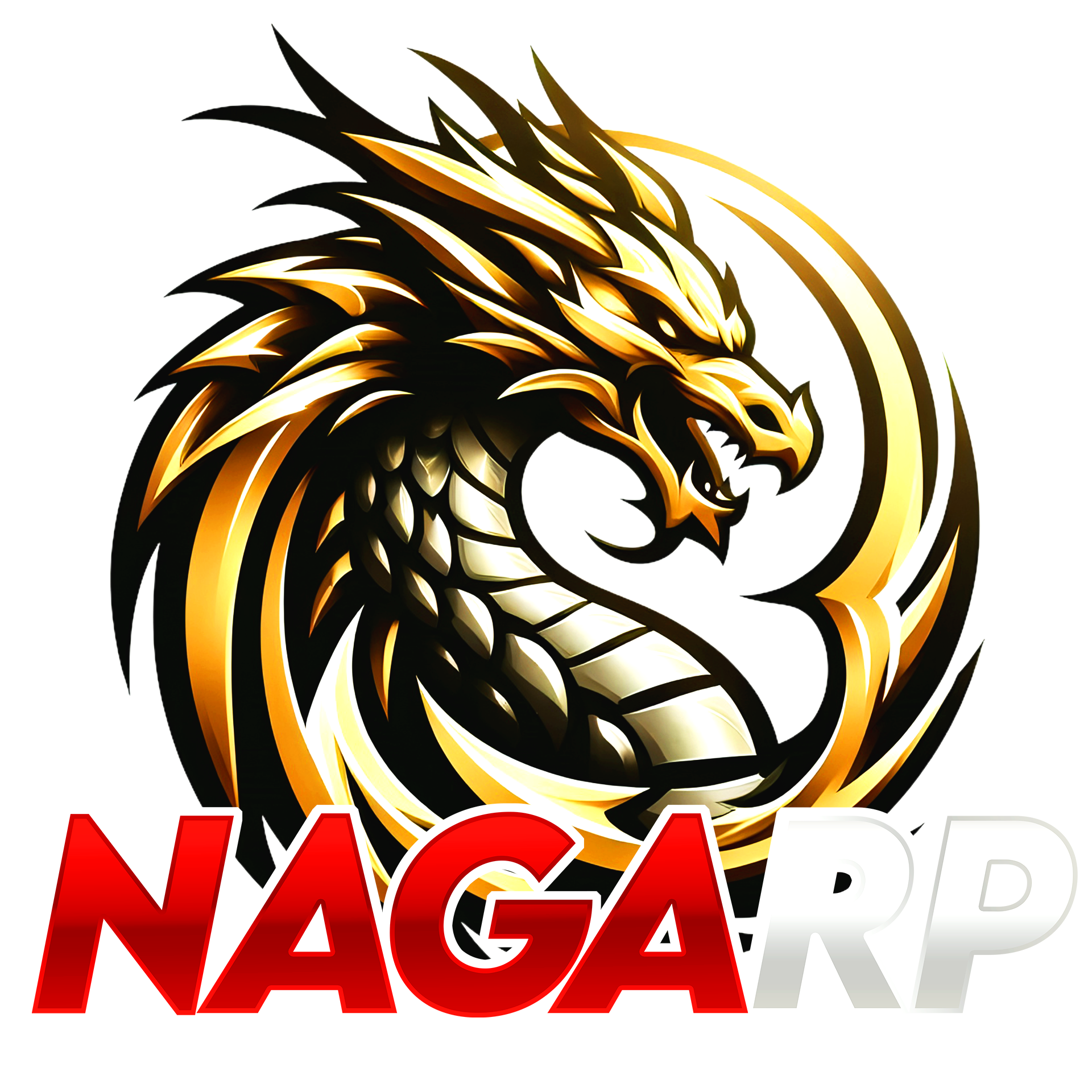 wakayatourscostarica.com icon
