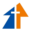 wakcji24.pl icon