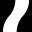 wake-one.com icon