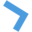 wake.de icon