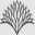wake.net icon