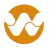 wakeandwondershop.com icon