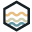 wakeballast.com icon