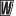 wakeboardingmag.com logo