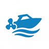wakeboss.com icon