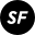 wakecodesleep.com icon