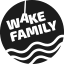 wakefamily.pl icon