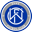 wakefcusl.com icon