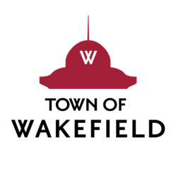 wakefieldma.gov icon