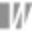 wakefieldresearch.com logo