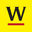 wakefields.co.za icon