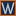 wakefieldsoft.com icon