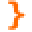 wakefly.com icon